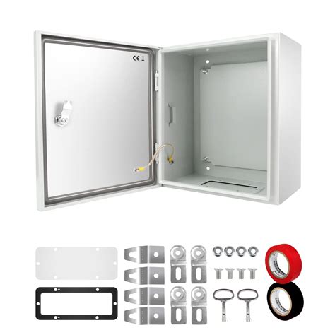 electrical box outdoor for 3 bulb|electrical boxes for sale.